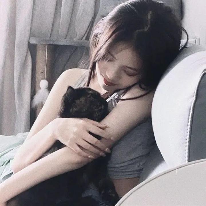 色情浪子戏淫娃