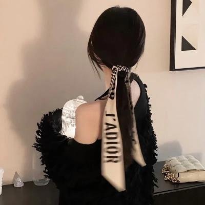回到白垩纪