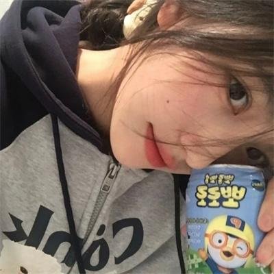 女神咖啡厅第二季
