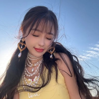 梦游夏威夷