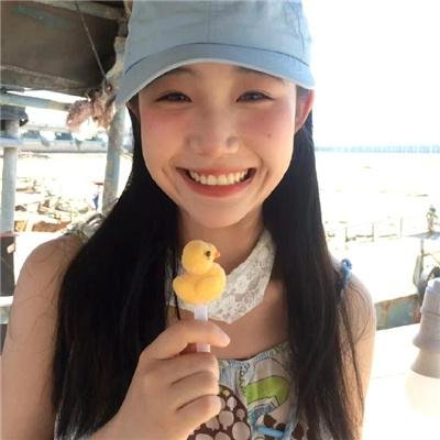 心的唯一国语