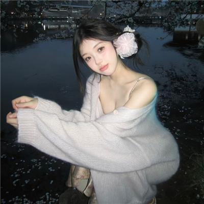 白云山传奇