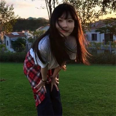 夕阳无限好