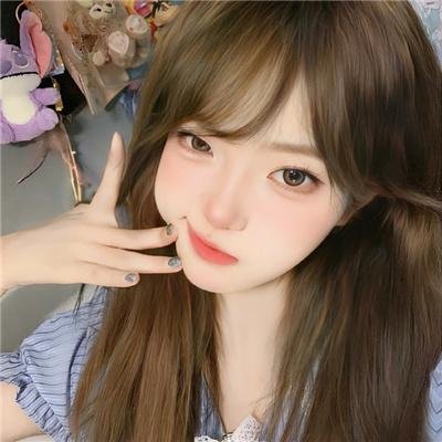 摇滚芭比