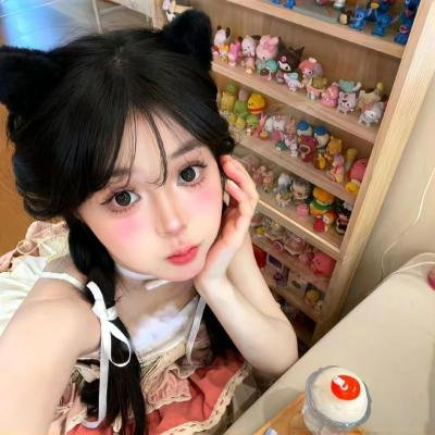 少年张三丰