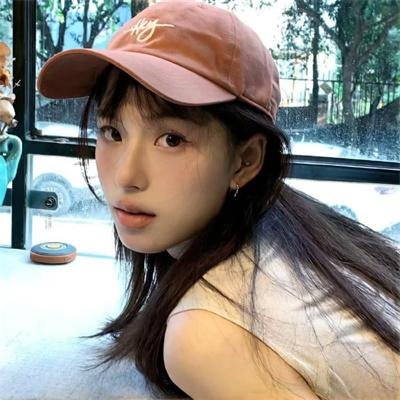换换新人生