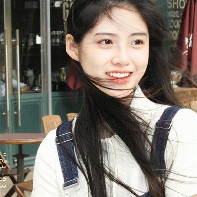 小姐不藏私