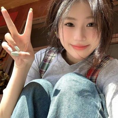 给爱丽丝