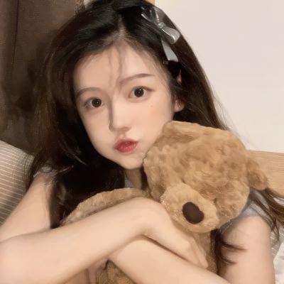 最后生还者第二季