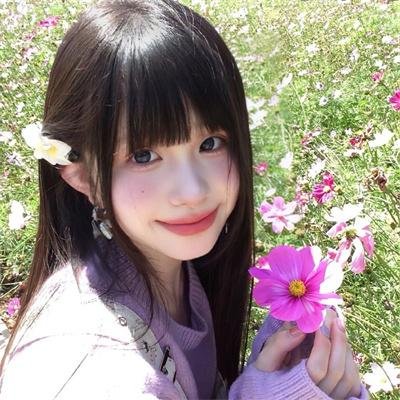 陌路人生