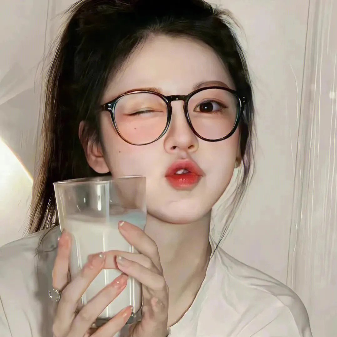 我的校花妹妹3