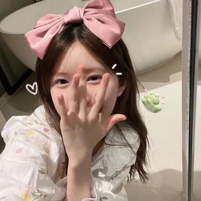 里卡多一家