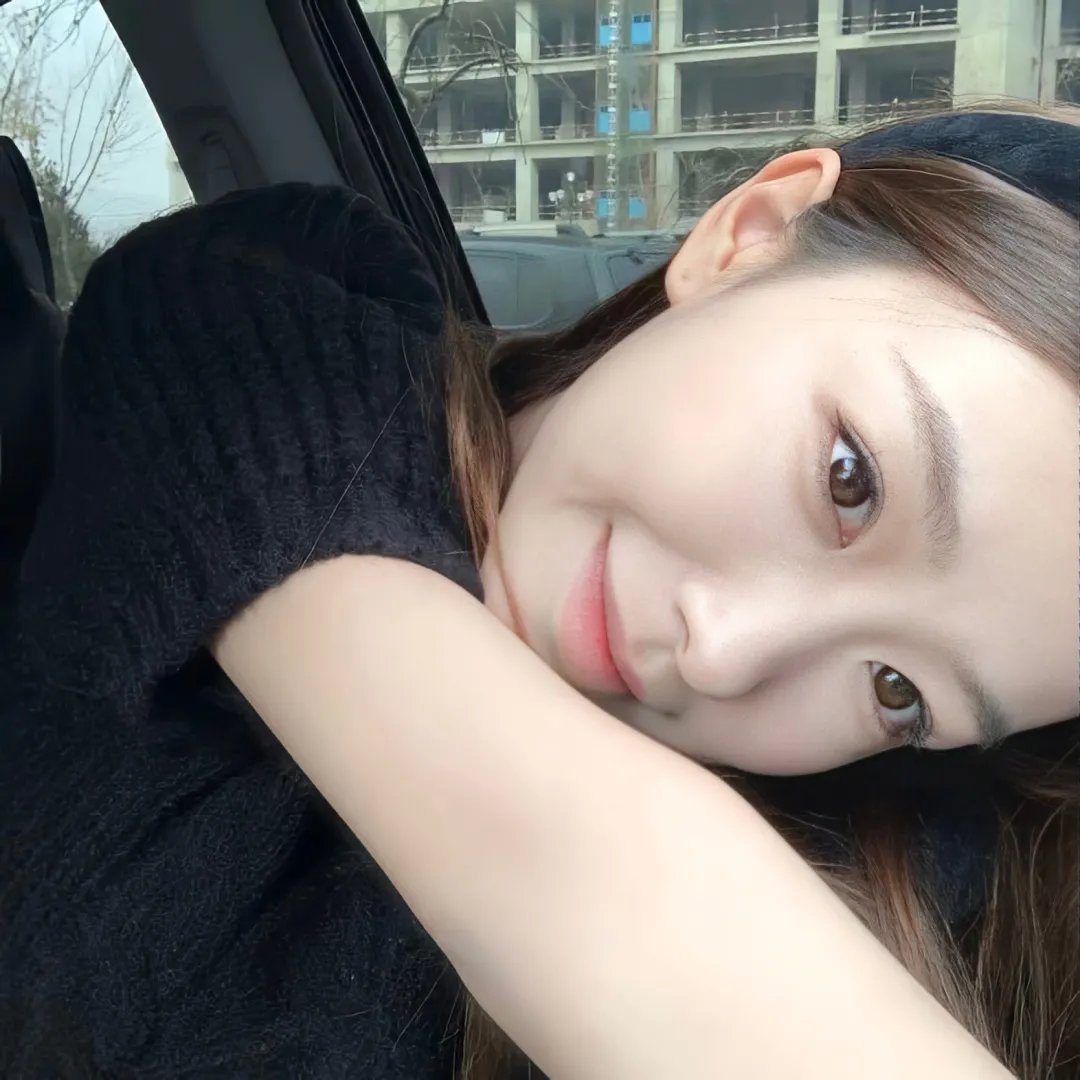 眠狂四郎恶女狩猎