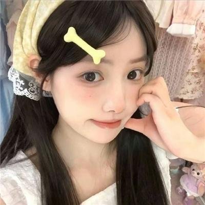 遗失的美好