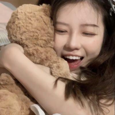 死囚越狱