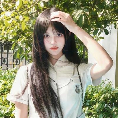战地青春之歌