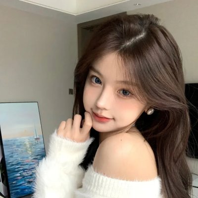 幕后的演员