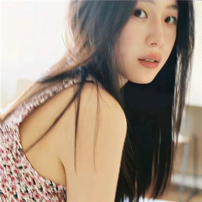 你是我心中的太阳