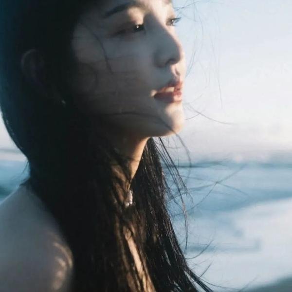 乐高史酷比：沙滩狂欢派对