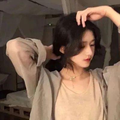 查理的意见