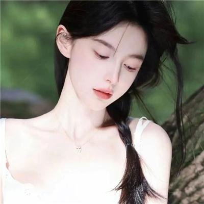 魔法圣婴