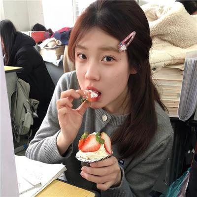 军人的妻子
