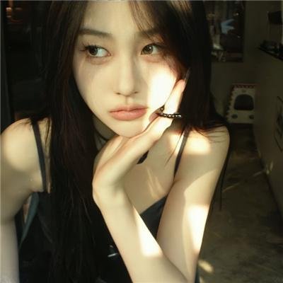 厄夜变奏曲