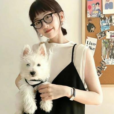 东方欲晓