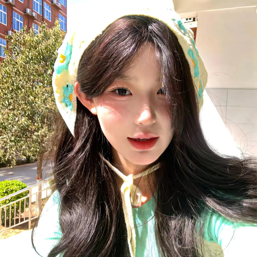女狼嗨到趴