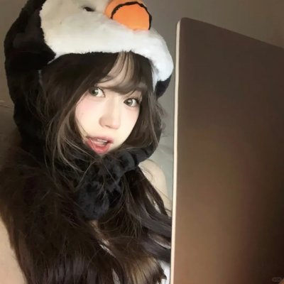 暗影游戏第一季