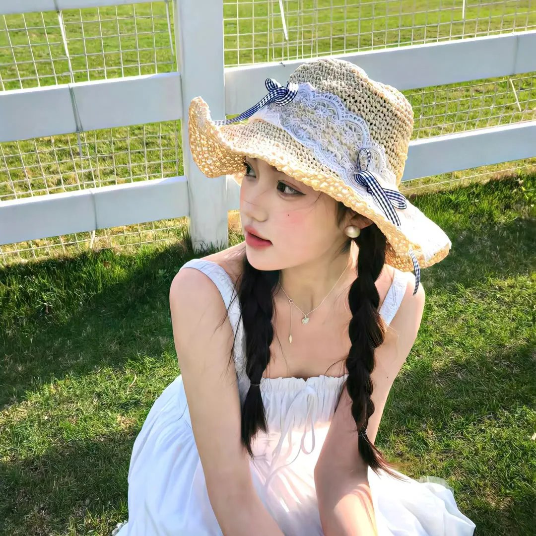 女子监狱第二季