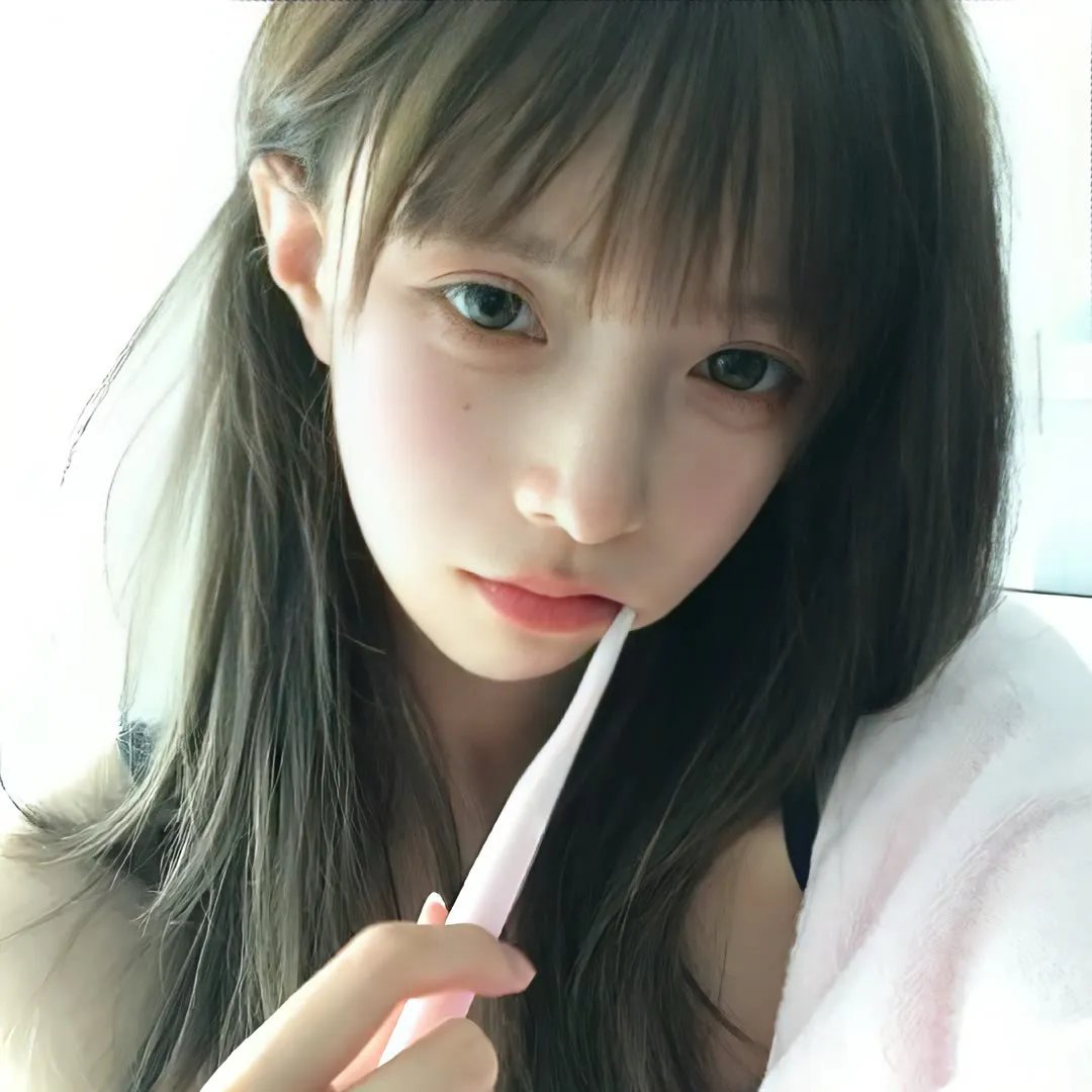 魔女首部曲：诞生