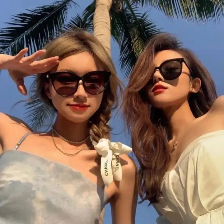 杀戮湾